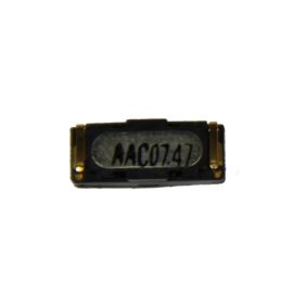 Динамик (Speaker) 4Good T700i 3G (оригинал)