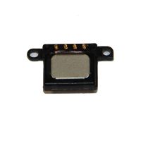 Динамик (Speaker) для Apple iPhone 6s ― Nsk.OnlineBazar.su