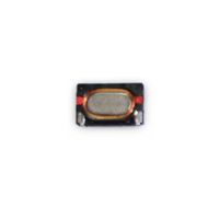 Динамик (speaker) для Sony Ericsson T303 ― Nsk.OnlineBazar.su