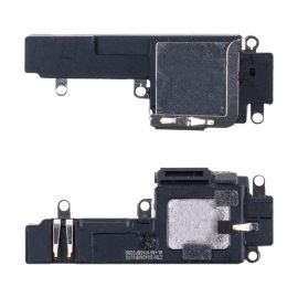 Динамик полифонический (buzzer) для Apple iPhone 13