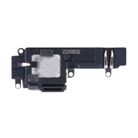Динамик полифонический (buzzer) для Apple iPhone 13