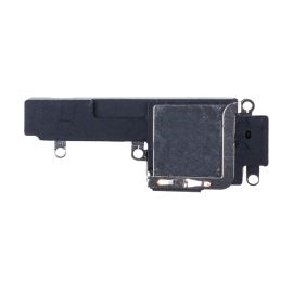 Динамик полифонический (buzzer) для Apple iPhone 13