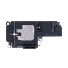 Динамик полифонический (buzzer) для Apple iPhone 13 Pro