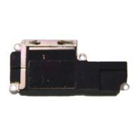 Динамик полифонический (buzzer) для Apple iPhone 13 Pro (оригинал) ― Nsk.OnlineBazar.su