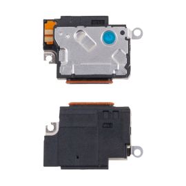 Динамик (buzzer) для Google Pixel 7 Pro (GE2AE) в сборе