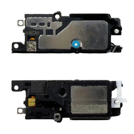 Динамик (buzzer) для Huawei Nova 11 Pro в сборе