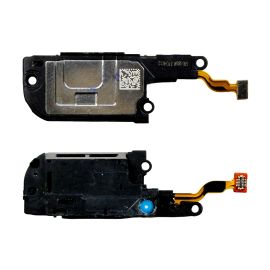Динамик (buzzer) для Huawei P60 в сборе