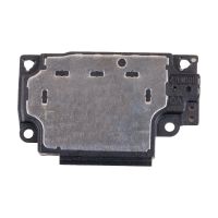 Динамик (buzzer) для Infinix Hot 50 Pro (X6881) в сборе ― Nsk.OnlineBazar.su