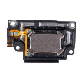 Динамик (buzzer) для Infinix Hot 50 Pro (X6881) в сборе