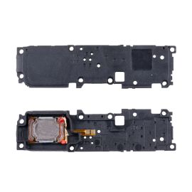Динамик (buzzer) для Realme 11 Pro 5G в сборе