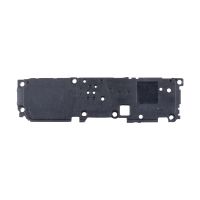 Динамик (buzzer) для Realme 11 Pro 5G в сборе ― Nsk.OnlineBazar.su