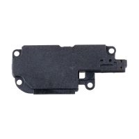 Динамик (buzzer) для Realme 12 в сборе ― Nsk.OnlineBazar.su