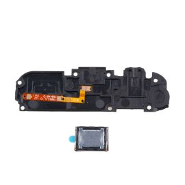 Динамик (buzzer) для Realme C30 в сборе