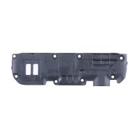 Динамик (buzzer) для Realme RMX3501 в сборе ― Nsk.OnlineBazar.su