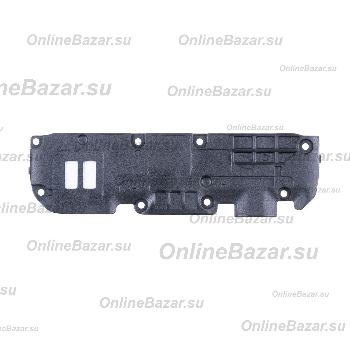 Динамик (buzzer) для Realme RMX3501 в сборе ― Nsk.OnlineBazar.su
