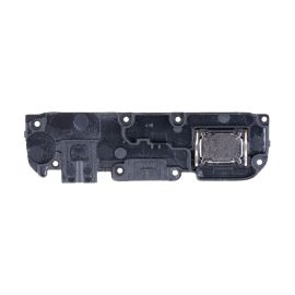 Динамик (buzzer) для Realme RMX3501 в сборе