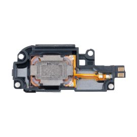 Динамик (buzzer) для Realme C61 в сборе