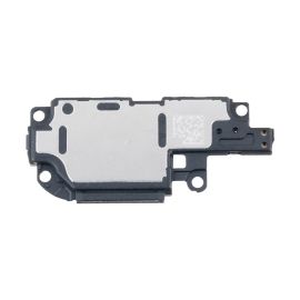 Динамик (buzzer) для Realme RMX3930 в сборе