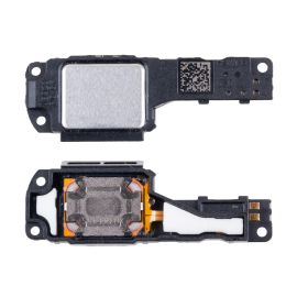 Динамик (buzzer) для Realme C75 в сборе
