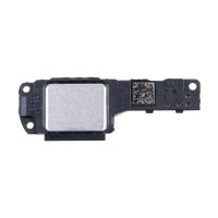 Динамик (buzzer) для Realme C75 в сборе ― Nsk.OnlineBazar.su