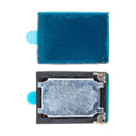 Динамик полифонический (buzzer) для Samsung SM-A057F (Galaxy A05s)
