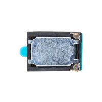 Динамик полифонический (buzzer) для Samsung SM-A057F (Galaxy A05s) ― Nsk.OnlineBazar.su