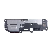 Динамик (buzzer) для Samsung SM-S931B (Galaxy S25) в сборе ― Nsk.OnlineBazar.su