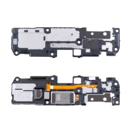 Динамик (buzzer) для Samsung SM-S937B (Galaxy S25 Edge) в сборе