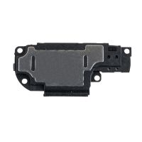 Динамик (buzzer) для Xiaomi Redmi 15C в сборе ― Nsk.OnlineBazar.su