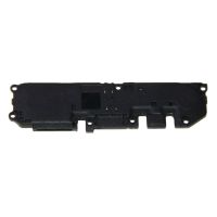 Динамик (buzzer) для Xiaomi 22120RN86G в сборе ― Nsk.OnlineBazar.su