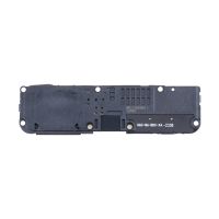 Динамик (buzzer) для Xiaomi Redmi Note 13 Pro в сборе ― Nsk.OnlineBazar.su