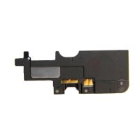 Динамик полифонический (buzzer) для Asus Z011D в сборе ― Nsk.OnlineBazar.su