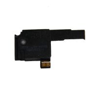 Динамик полифонический (buzzer) для LG E988 (Optimus G Pro) в сборе ― Nsk.OnlineBazar.su