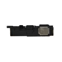 Динамик полифонический (buzzer) для Lenovo K920 (Vibe Z2 Pro) в сборе ― Nsk.OnlineBazar.su