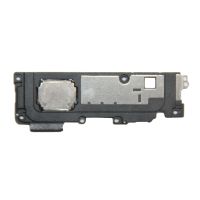 Динамик полифонический (buzzer) для Meizu 15 (M881Q) в сборе ― Nsk.OnlineBazar.su