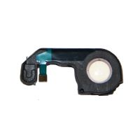 Динамик полифонический (buzzer) для Nokia 2600c в сборе с микрофоном ― Nsk.OnlineBazar.su