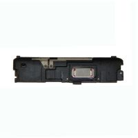 Динамик полифонический (buzzer) для Nokia 925 Lumia в сборе ― Nsk.OnlineBazar.su