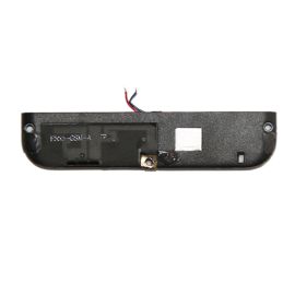 Динамик полифонический (buzzer) для PixelPhone M1 в сборе с антенной (оригинал)