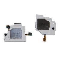 Динамик полифонический (buzzer) Samsung N5120 (Galaxy Note 8.0 LTE) комплект 2 штуки ― Nsk.OnlineBazar.su