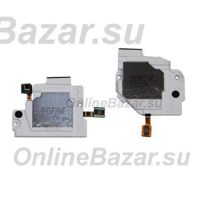 Динамик полифонический (buzzer) Samsung N5120 (Galaxy Note 8.0 LTE) комплект 2 штуки ― Nsk.OnlineBazar.su
