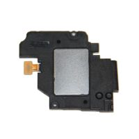 Динамик полифонический (buzzer) Samsung T3110 (Galaxy Tab 3 8.0) правый (без вибро) ― Nsk.OnlineBazar.su