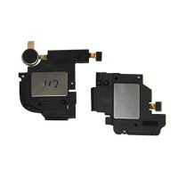 Динамик полифонический (buzzer) Samsung SM-T315 (Tab 3 8.0) комплект 2 штуки ― Nsk.OnlineBazar.su