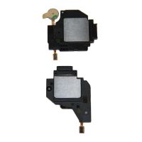 Динамик полифонический (buzzer) Samsung SM-T325 (Galaxy Tab Pro 8.4 LTE) (комплект 2 штуки) в сборе с вибро ― Nsk.OnlineBazar.su