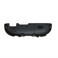 Антенна для Samsung i8730 (Galaxy Express) в сборе с полифоническим динамиком buzzer ― Nsk.OnlineBazar.su