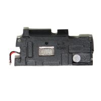 Динамик полифонический (buzzer) для ZTE R341 в сборе (оригинал) ― Nsk.OnlineBazar.su