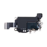 Динамик (speaker) для Apple iPhone 16 Pro ― Nsk.OnlineBazar.su