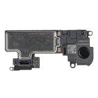 Динамик (speaker) для Apple iPhone XR ― Nsk.OnlineBazar.su