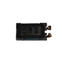 Динамик (speaker) для LG D380 (L80) ― Nsk.OnlineBazar.su