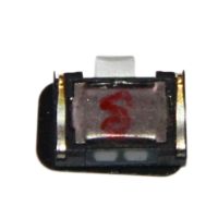 Динамик (speaker) для Realme RMX3286 ― Nsk.OnlineBazar.su