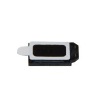 Динамик (speaker) для Samsung SM-J320F DS (Galaxy J3 2016) ― Nsk.OnlineBazar.su